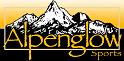 Alpenglow Sports