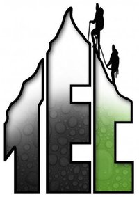 Technical Equipment Cleaners