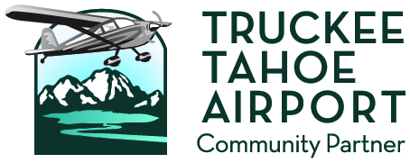 Truckee Tahoe Airport District